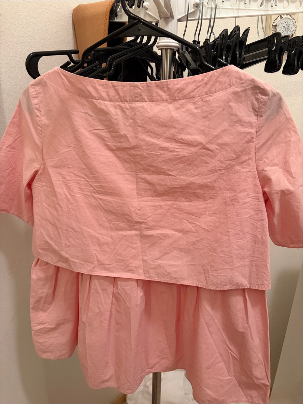 COS SHIRT - Picture 3 of 3